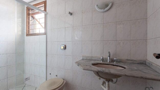 Apartamento à venda no Praia Grande: Apartamento à venda no Praia Grande: