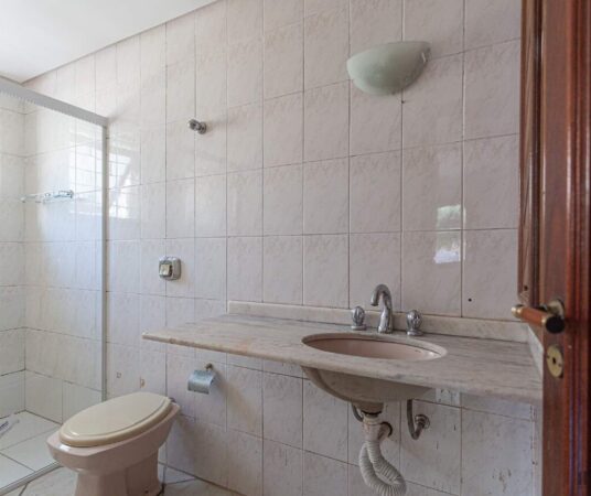 Apartamento à venda no Praia Grande: