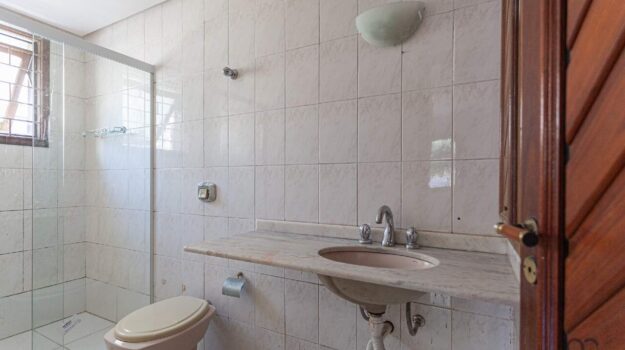 Apartamento à venda no Praia Grande: Apartamento à venda no Praia Grande: