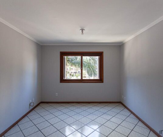 infinity-imobiliaria-Apartamento-em-Torres-Apartamento-Torre-de-La-Cite-Residencial-Venda-7046-28