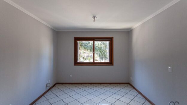 infinity-imobiliaria-Apartamento-em-Torres-Apartamento-Torre-de-La-Cite-Residencial-Venda-7046-28 infinity-imobiliaria-Apartamento-em-Torres-Apartamento-Torre-de-La-Cite-Residencial-Venda-7046-28