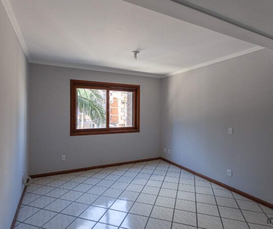 infinity-imobiliaria-Apartamento-em-Torres-Apartamento-Torre-de-La-Cite-Residencial-Venda-7046-30