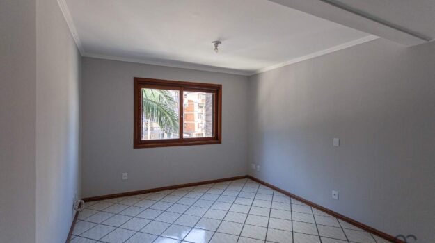 infinity-imobiliaria-Apartamento-em-Torres-Apartamento-Torre-de-La-Cite-Residencial-Venda-7046-30 infinity-imobiliaria-Apartamento-em-Torres-Apartamento-Torre-de-La-Cite-Residencial-Venda-7046-30