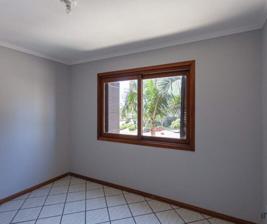 infinity-imobiliaria-Apartamento-em-Torres-Apartamento-Torre-de-La-Cite-Residencial-Venda-7046-32