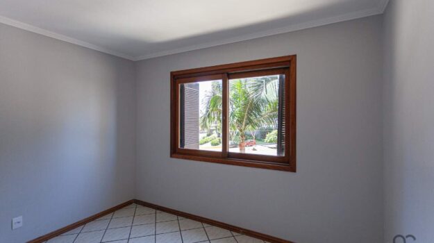 infinity-imobiliaria-Apartamento-em-Torres-Apartamento-Torre-de-La-Cite-Residencial-Venda-7046-32 infinity-imobiliaria-Apartamento-em-Torres-Apartamento-Torre-de-La-Cite-Residencial-Venda-7046-32