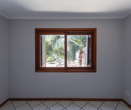 infinity-imobiliaria-Apartamento-em-Torres-Apartamento-Torre-de-La-Cite-Residencial-Venda-7046-34