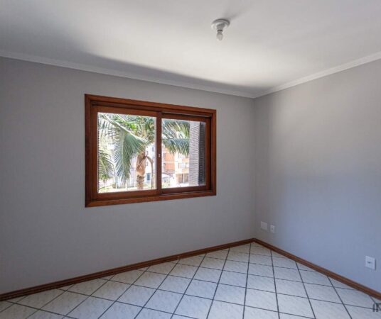 infinity-imobiliaria-Apartamento-em-Torres-Apartamento-Torre-de-La-Cite-Residencial-Venda-7046-36