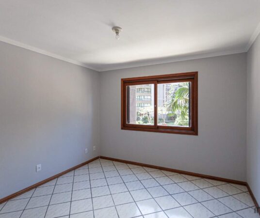 infinity-imobiliaria-Apartamento-em-Torres-Apartamento-Torre-de-La-Cite-Residencial-Venda-7046-38