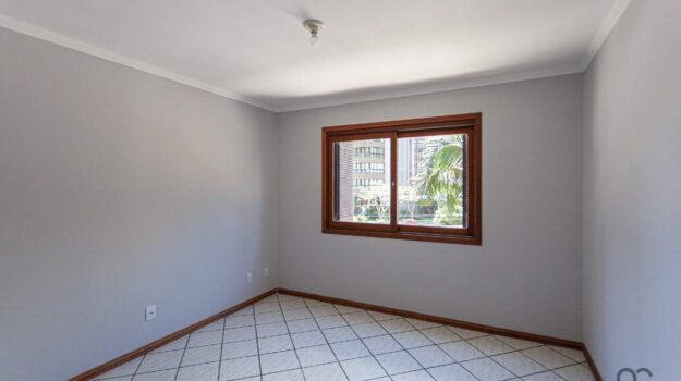 infinity-imobiliaria-Apartamento-em-Torres-Apartamento-Torre-de-La-Cite-Residencial-Venda-7046-38 infinity-imobiliaria-Apartamento-em-Torres-Apartamento-Torre-de-La-Cite-Residencial-Venda-7046-38