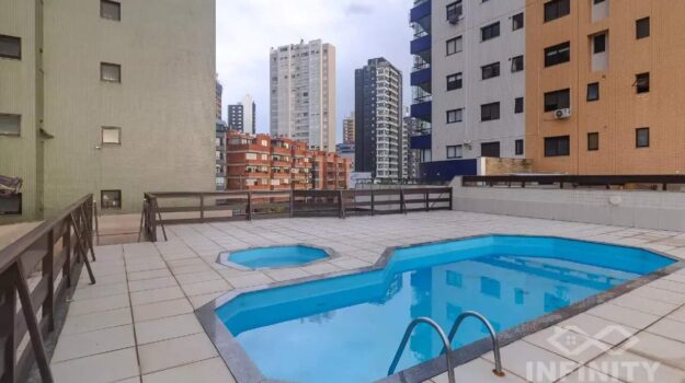 infinity-imobiliaria-Apartamento-em-Torres-Apartamento-Torre-de-La-Cite-Residencial-Venda-7046-4 infinity-imobiliaria-Apartamento-em-Torres-Apartamento-Torre-de-La-Cite-Residencial-Venda-7046-4