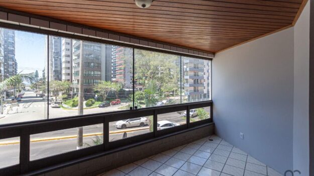 Apartamento à venda no Praia Grande: Apartamento à venda no Praia Grande: