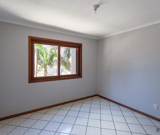 infinity-imobiliaria-Apartamento-em-Torres-Apartamento-Torre-de-La-Cite-Residencial-Venda-7046-40