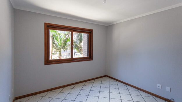 infinity-imobiliaria-Apartamento-em-Torres-Apartamento-Torre-de-La-Cite-Residencial-Venda-7046-40 infinity-imobiliaria-Apartamento-em-Torres-Apartamento-Torre-de-La-Cite-Residencial-Venda-7046-40