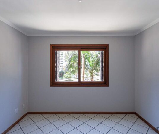 infinity-imobiliaria-Apartamento-em-Torres-Apartamento-Torre-de-La-Cite-Residencial-Venda-7046-42
