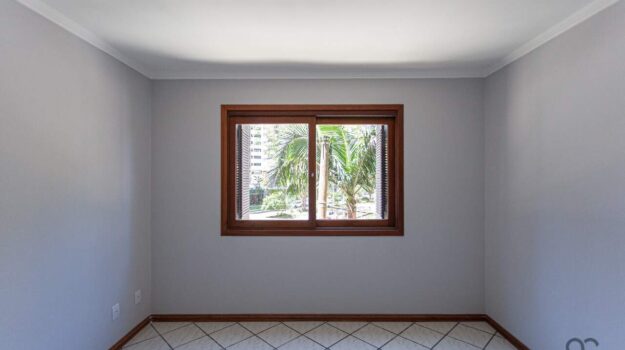 infinity-imobiliaria-Apartamento-em-Torres-Apartamento-Torre-de-La-Cite-Residencial-Venda-7046-42 infinity-imobiliaria-Apartamento-em-Torres-Apartamento-Torre-de-La-Cite-Residencial-Venda-7046-42
