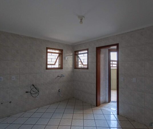 infinity-imobiliaria-Apartamento-em-Torres-Apartamento-Torre-de-La-Cite-Residencial-Venda-7046-44