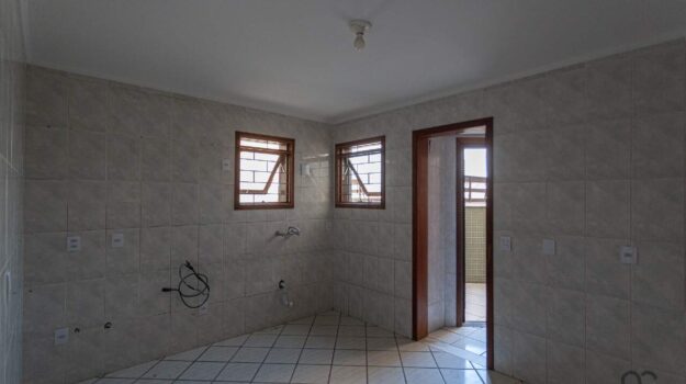 infinity-imobiliaria-Apartamento-em-Torres-Apartamento-Torre-de-La-Cite-Residencial-Venda-7046-44 infinity-imobiliaria-Apartamento-em-Torres-Apartamento-Torre-de-La-Cite-Residencial-Venda-7046-44
