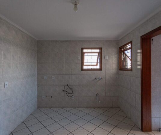 infinity-imobiliaria-Apartamento-em-Torres-Apartamento-Torre-de-La-Cite-Residencial-Venda-7046-46