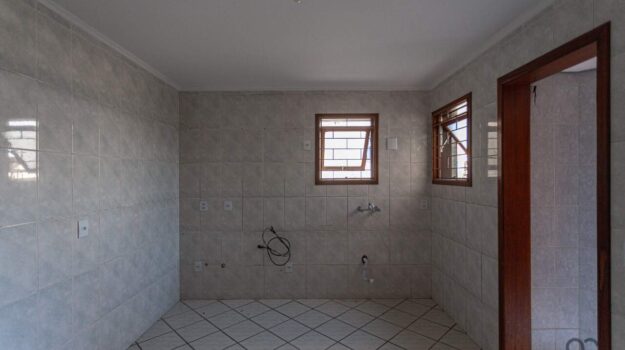infinity-imobiliaria-Apartamento-em-Torres-Apartamento-Torre-de-La-Cite-Residencial-Venda-7046-46 infinity-imobiliaria-Apartamento-em-Torres-Apartamento-Torre-de-La-Cite-Residencial-Venda-7046-46