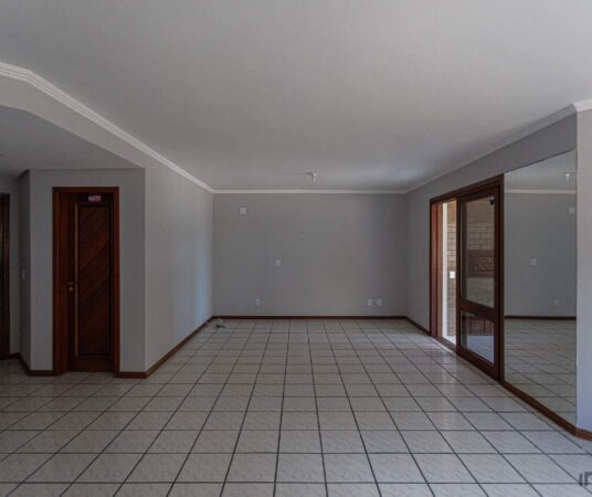 infinity-imobiliaria-Apartamento-em-Torres-Apartamento-Torre-de-La-Cite-Residencial-Venda-7046-50