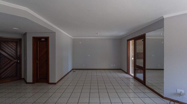 infinity-imobiliaria-Apartamento-em-Torres-Apartamento-Torre-de-La-Cite-Residencial-Venda-7046-50 infinity-imobiliaria-Apartamento-em-Torres-Apartamento-Torre-de-La-Cite-Residencial-Venda-7046-50