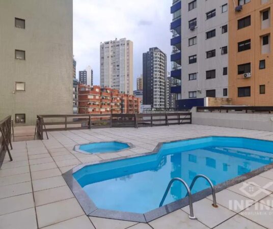 infinity-imobiliaria-Apartamento-em-Torres-Apartamento-Torre-de-La-Cite-Residencial-Venda-7046-52