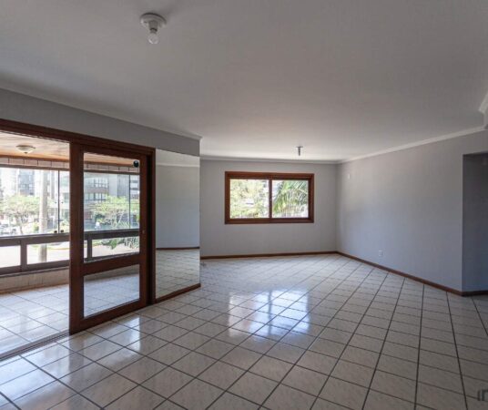 Apartamento à venda no Praia Grande: