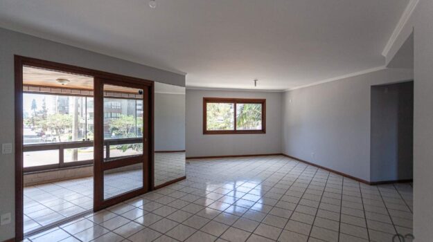Apartamento à venda no Praia Grande: Apartamento à venda no Praia Grande: