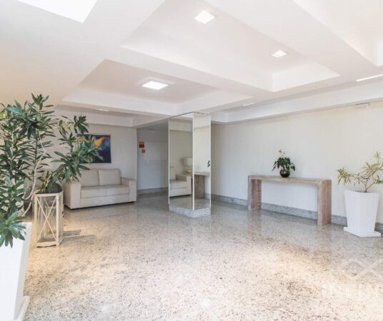 Apartamento à venda no Praia Grande: