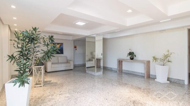 Apartamento à venda no Praia Grande: