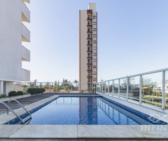 Apartamento à venda no Praia Grande:
