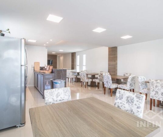 infinity-imobiliaria-Apartamento-em-Torres-Apartamento-Tutto-Residencial-Venda-4570-16
