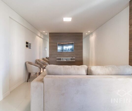 infinity-imobiliaria-Apartamento-em-Torres-Apartamento-Tutto-Residencial-Venda-4570-18