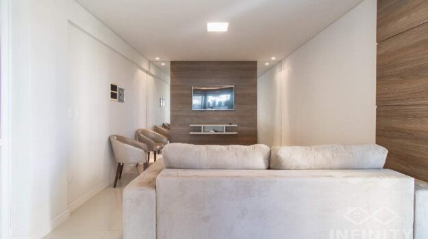 infinity-imobiliaria-Apartamento-em-Torres-Apartamento-Tutto-Residencial-Venda-4570-18