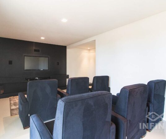 infinity-imobiliaria-Apartamento-em-Torres-Apartamento-Tutto-Residencial-Venda-4570-20