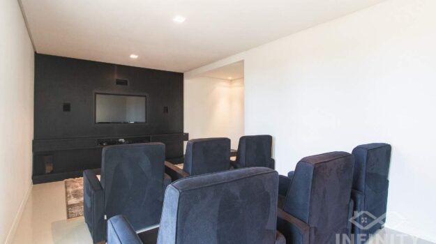 infinity-imobiliaria-Apartamento-em-Torres-Apartamento-Tutto-Residencial-Venda-4570-20