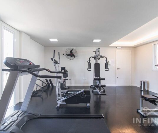 infinity-imobiliaria-Apartamento-em-Torres-Apartamento-Tutto-Residencial-Venda-4570-22