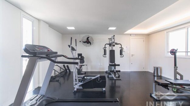 infinity-imobiliaria-Apartamento-em-Torres-Apartamento-Tutto-Residencial-Venda-4570-22