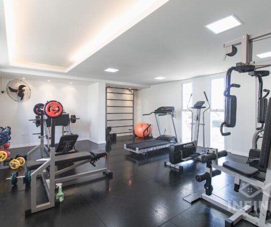 infinity-imobiliaria-Apartamento-em-Torres-Apartamento-Tutto-Residencial-Venda-4570-24