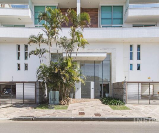 infinity-imobiliaria-Apartamento-em-Torres-Apartamento-Tutto-Residencial-Venda-4570-26