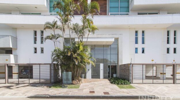 infinity-imobiliaria-Apartamento-em-Torres-Apartamento-Tutto-Residencial-Venda-4570-26