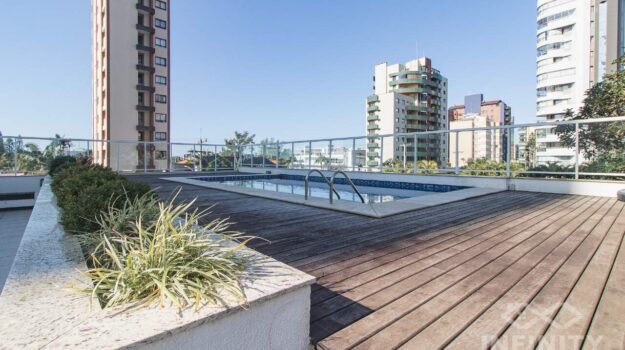 Apartamento à venda no Praia Grande: