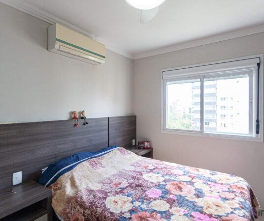 infinity-imobiliaria-Apartamento-em-Torres-Apartamento-Yokohama-Residencial-Venda-7040-26