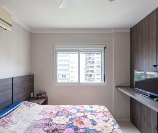 infinity-imobiliaria-Apartamento-em-Torres-Apartamento-Yokohama-Residencial-Venda-7040-28