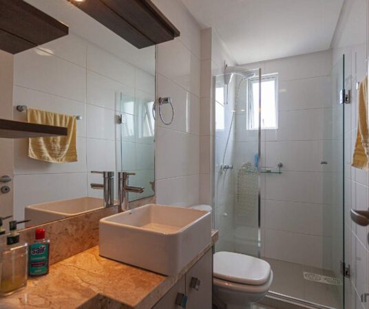 infinity-imobiliaria-Apartamento-em-Torres-Apartamento-Yokohama-Residencial-Venda-7040-32