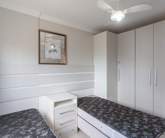 infinity-imobiliaria-Apartamento-em-Torres-Apartamento-Yokohama-Residencial-Venda-7040-36