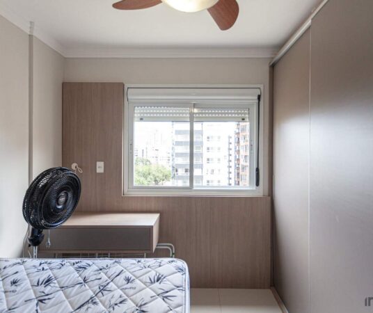 infinity-imobiliaria-Apartamento-em-Torres-Apartamento-Yokohama-Residencial-Venda-7040-42