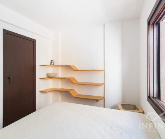 infinity-imobiliaria-Apartamento-em-Torres-Cobertura-Solar-da-Lagoa-Residencial-Venda-4658-26