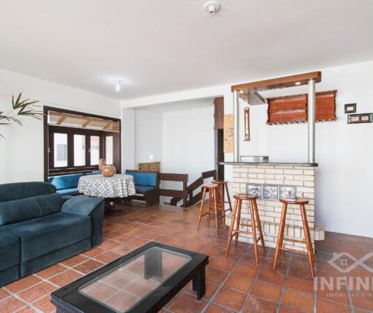 infinity-imobiliaria-Apartamento-em-Torres-Cobertura-Solar-da-Lagoa-Residencial-Venda-4658-28