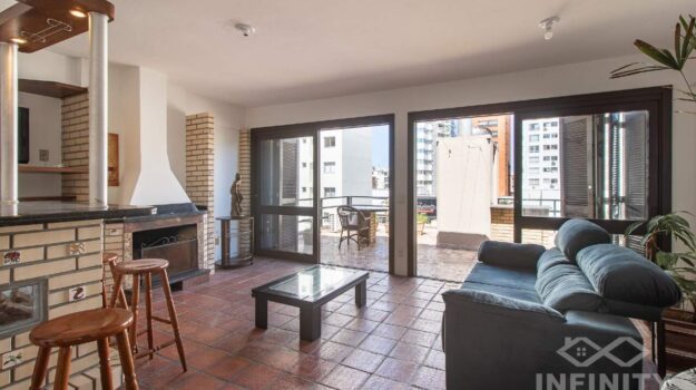 infinity-imobiliaria-Apartamento-em-Torres-Cobertura-Solar-da-Lagoa-Residencial-Venda-4658-30